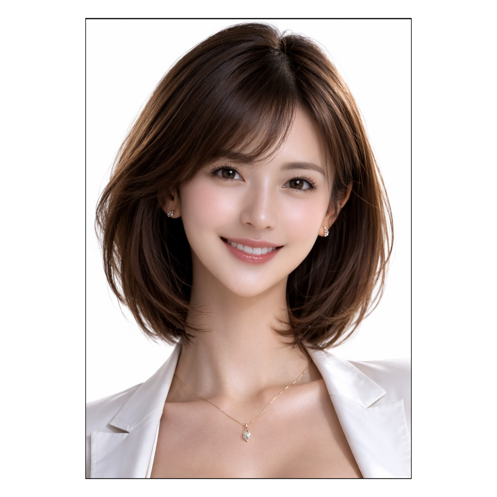 ポスター_AI Collection_573