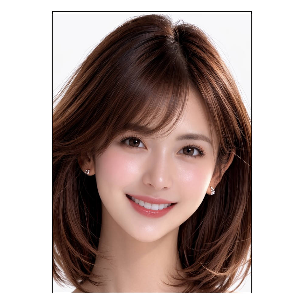 ポスター_AI Collection_574