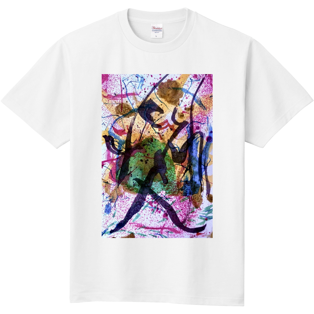 スタイリッシュ