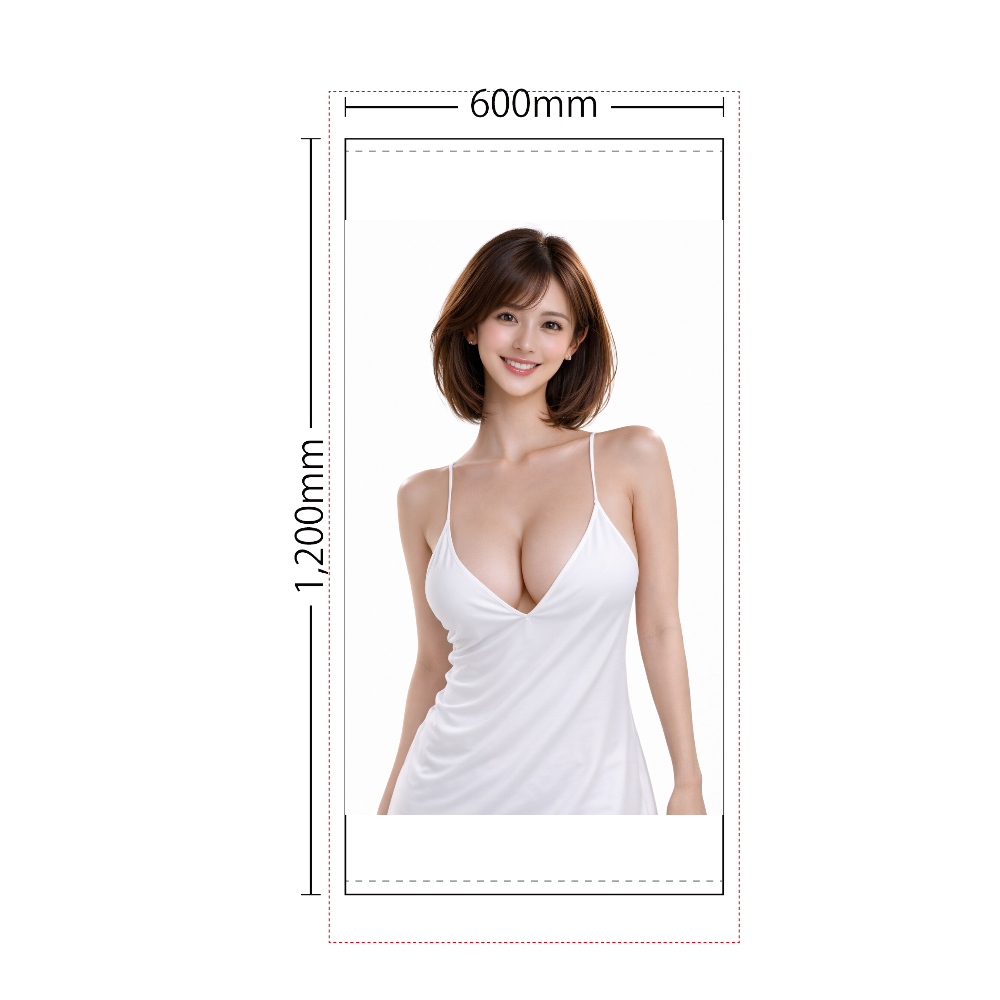 タペストリー_AI Collection_580