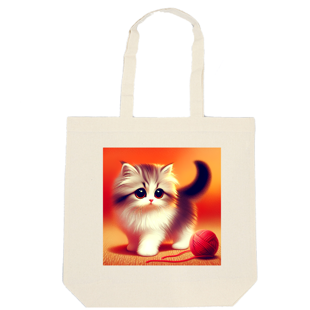 かわいいネコの商品