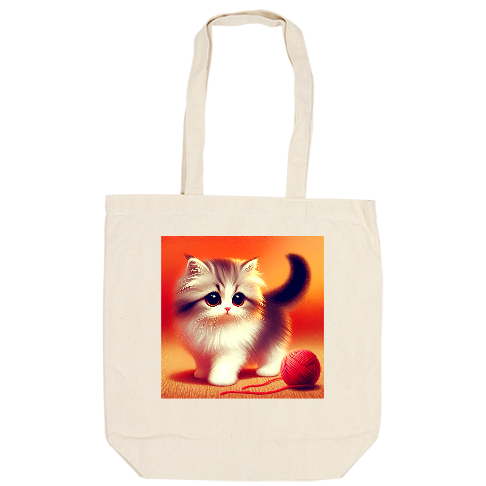 かわいいネコの商品