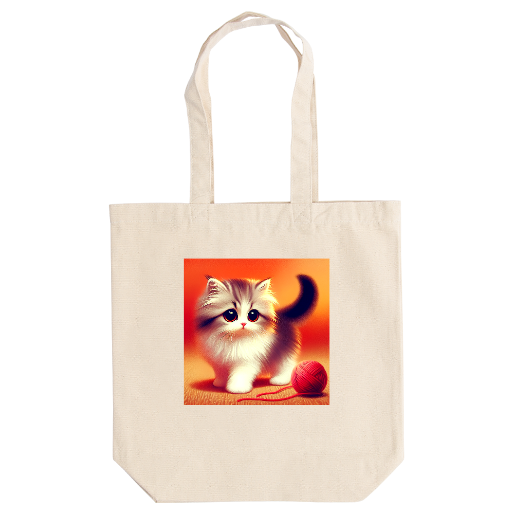 かわいいネコの商品