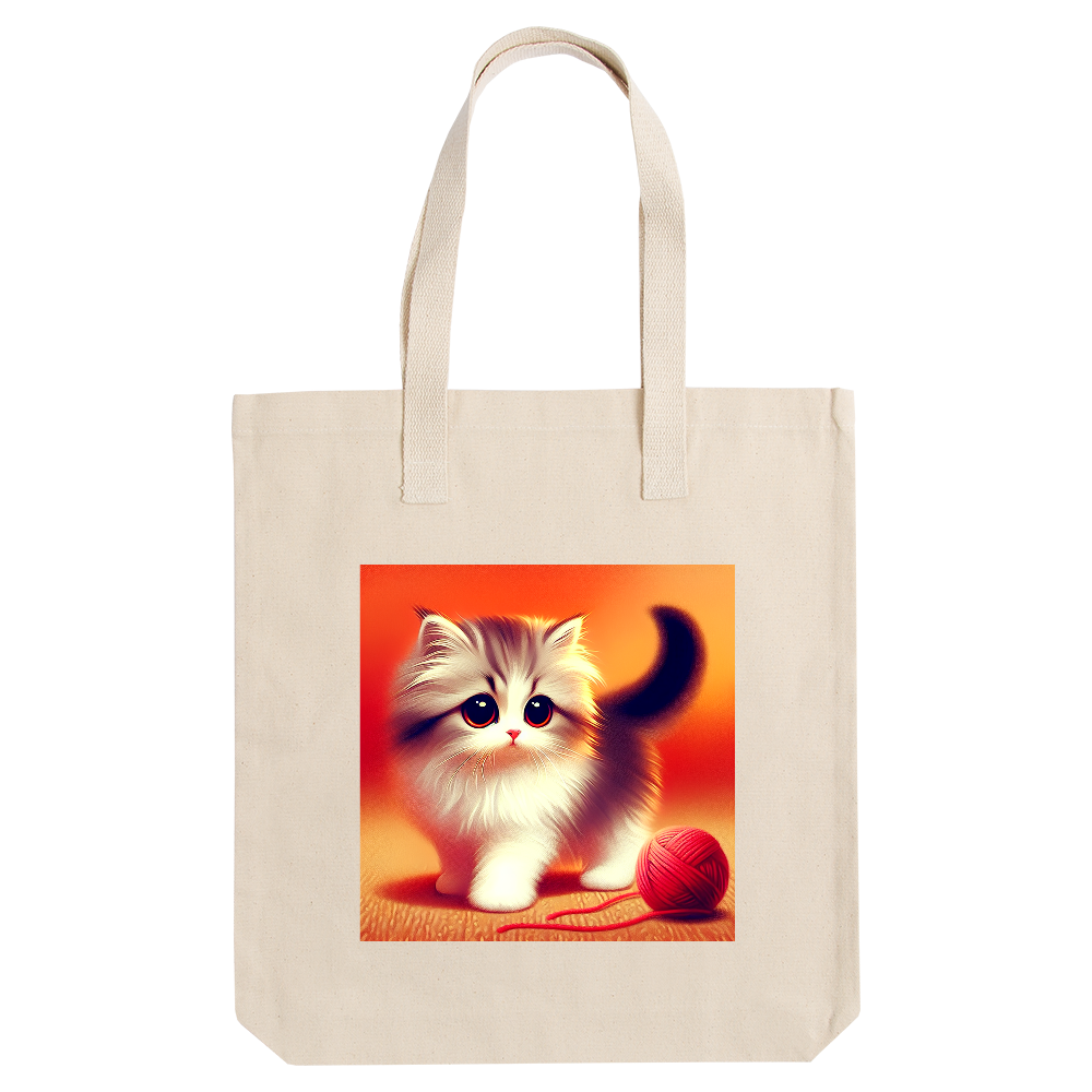 かわいいネコの商品