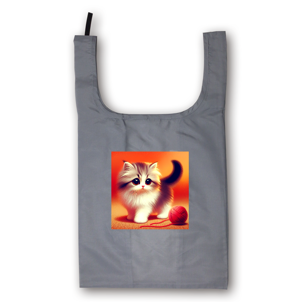 かわいいネコの商品