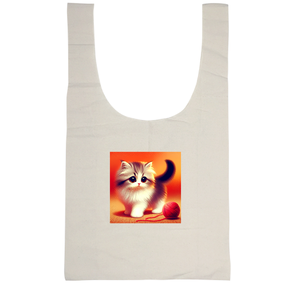 かわいいネコの商品