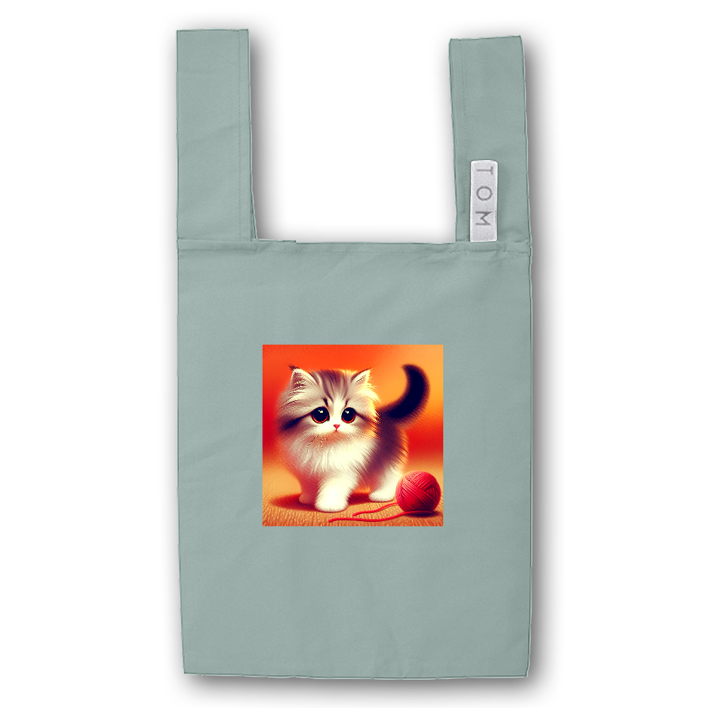 かわいいネコの商品