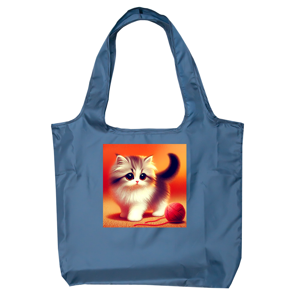 かわいいネコの商品