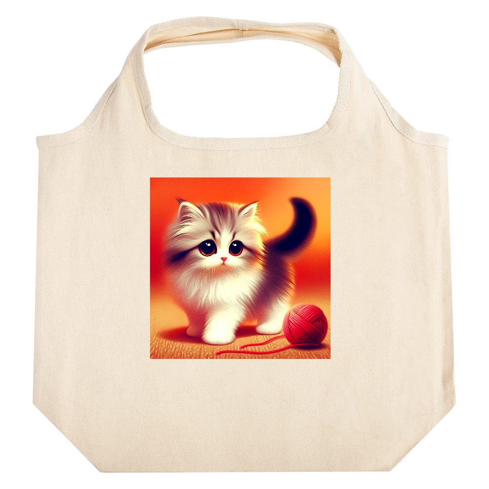 かわいいネコの商品