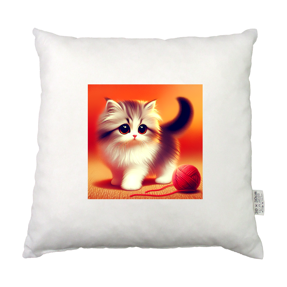 かわいいネコの商品