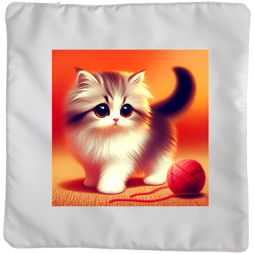 かわいいネコの商品