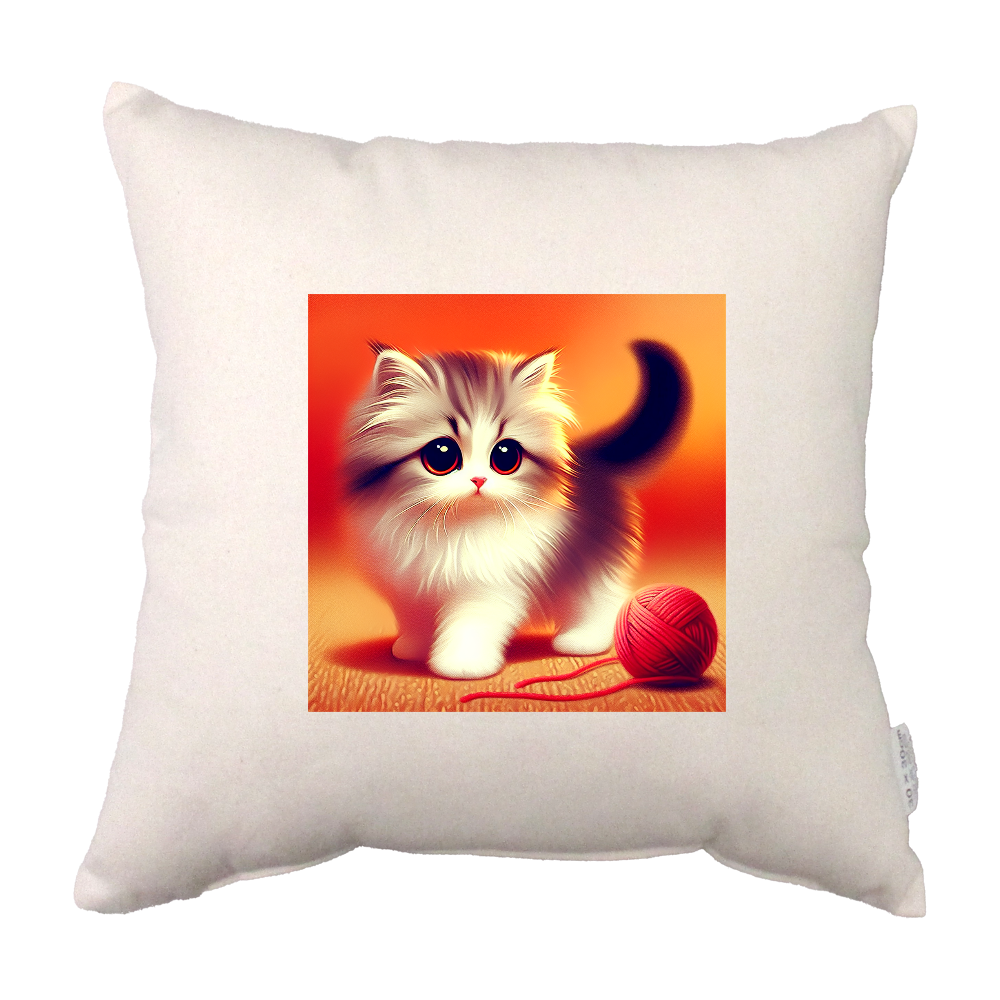 かわいいネコの商品