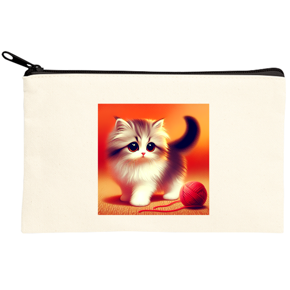 かわいいネコの商品