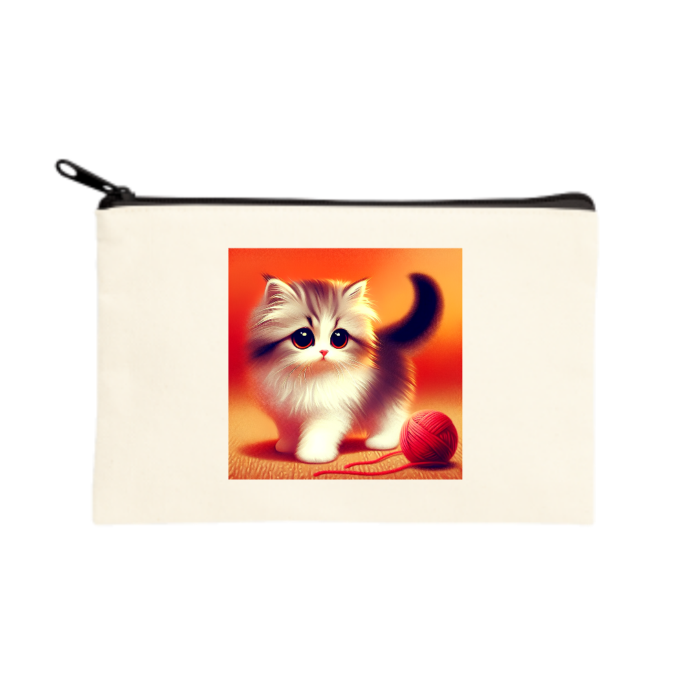 かわいいネコの商品