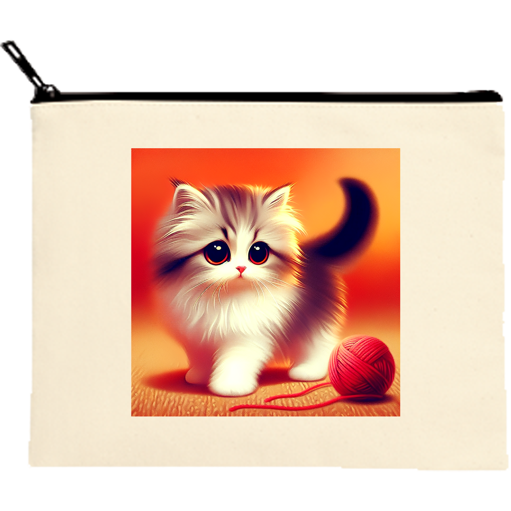 かわいいネコの商品