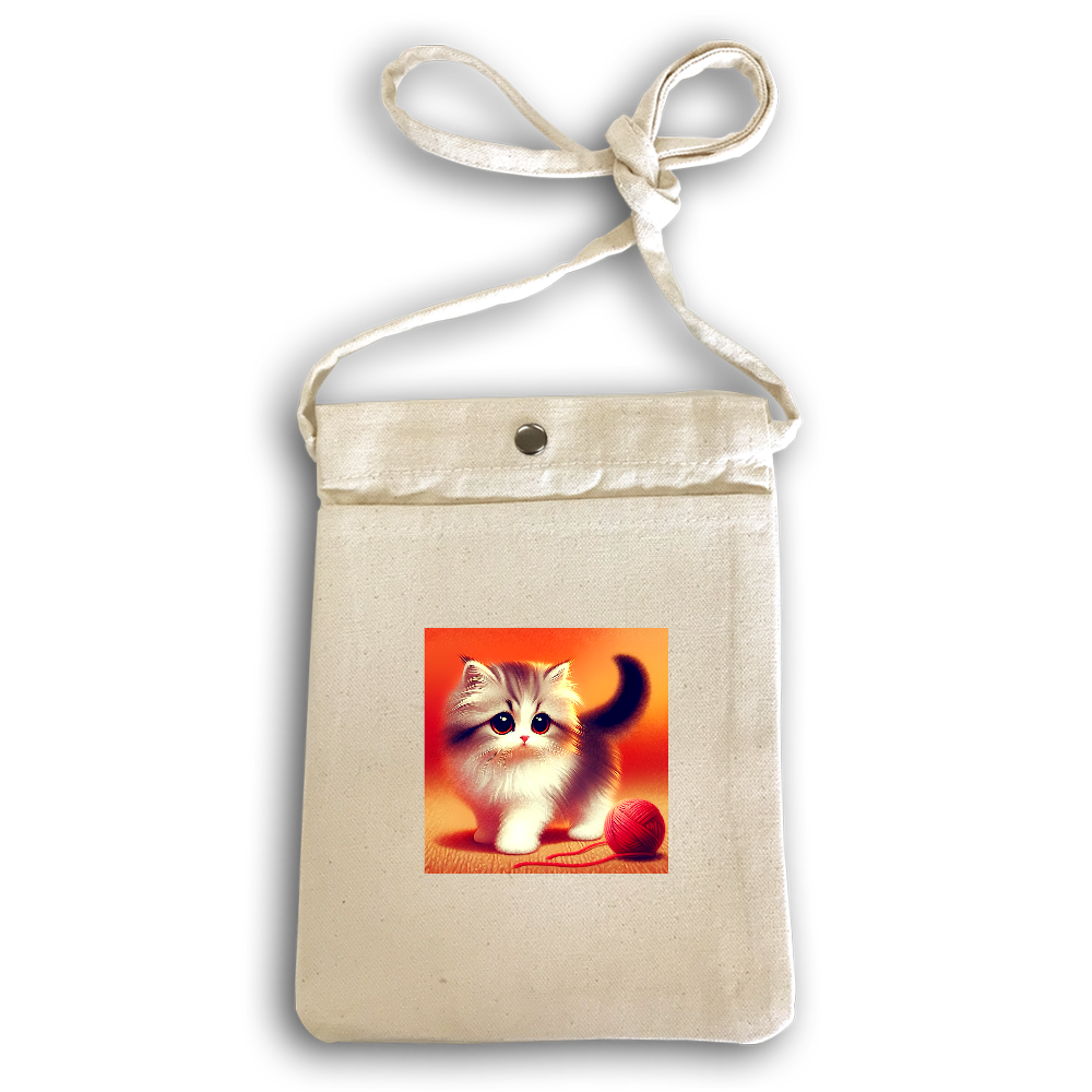 かわいいネコの商品