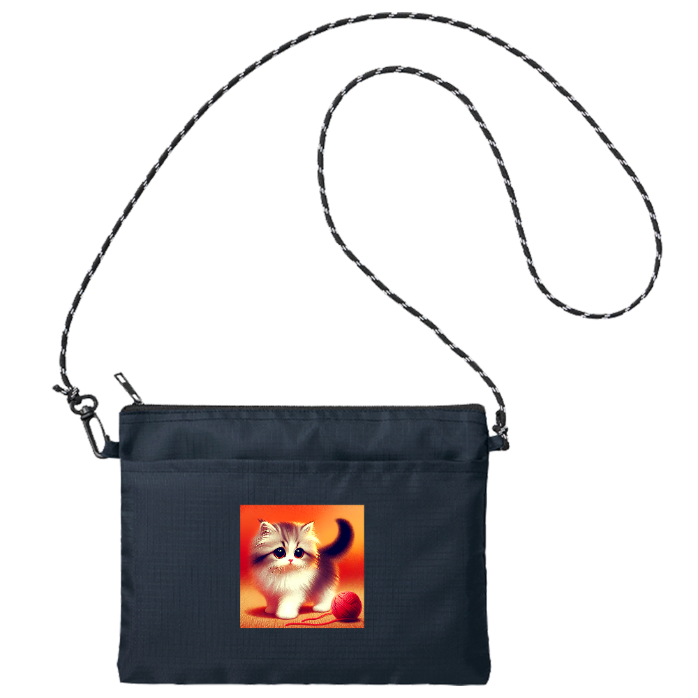 かわいいネコの商品