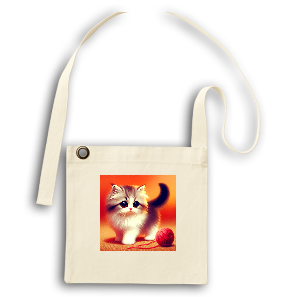 かわいいネコの商品