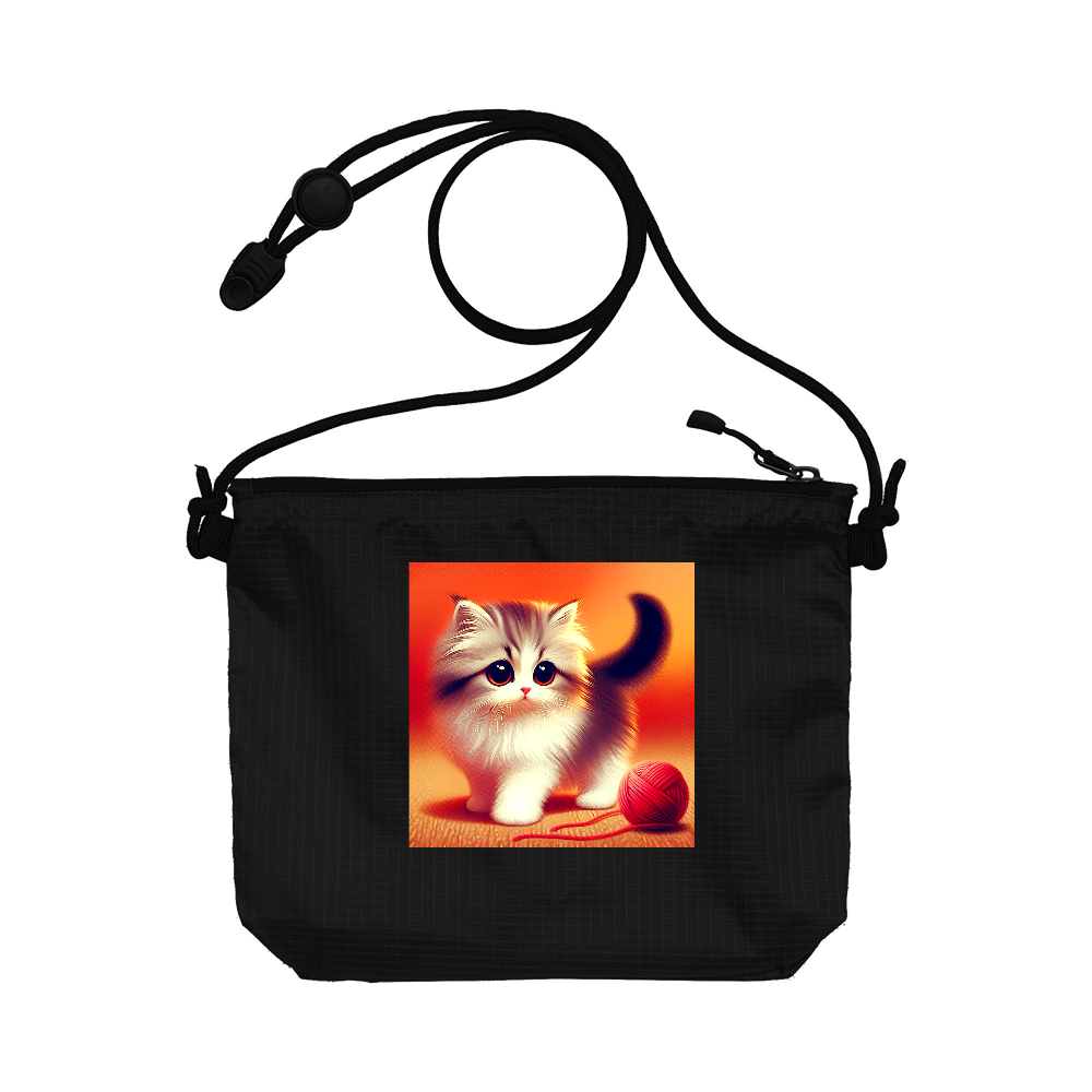 かわいいネコの商品