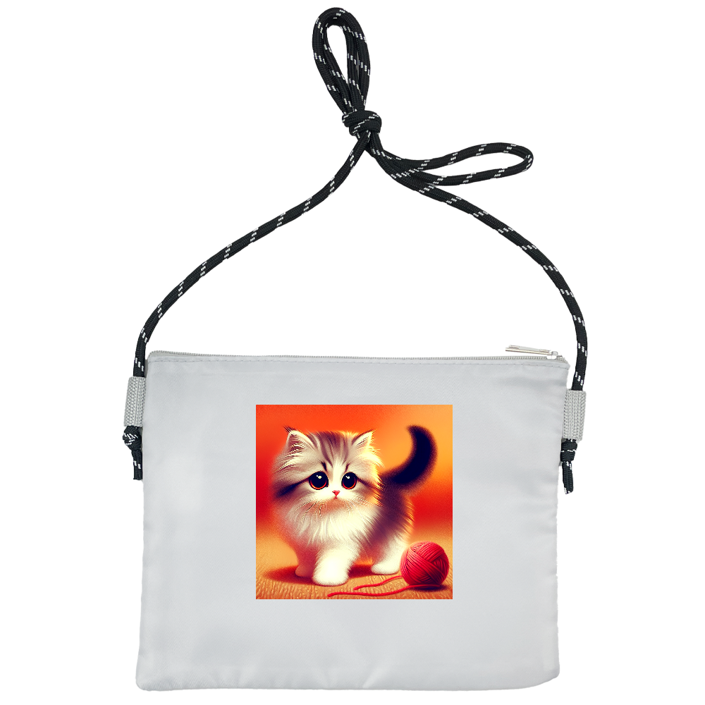 かわいいネコの商品