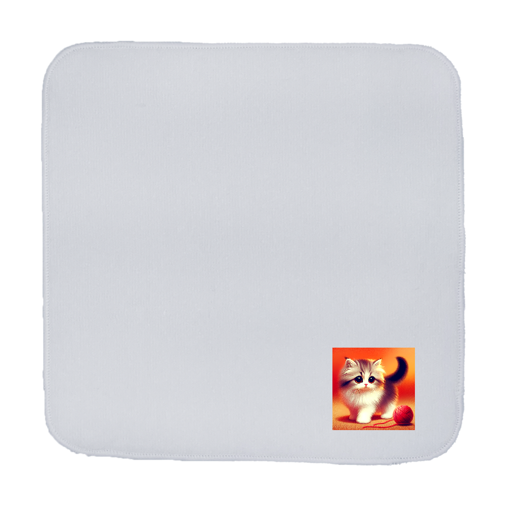 かわいいネコの商品