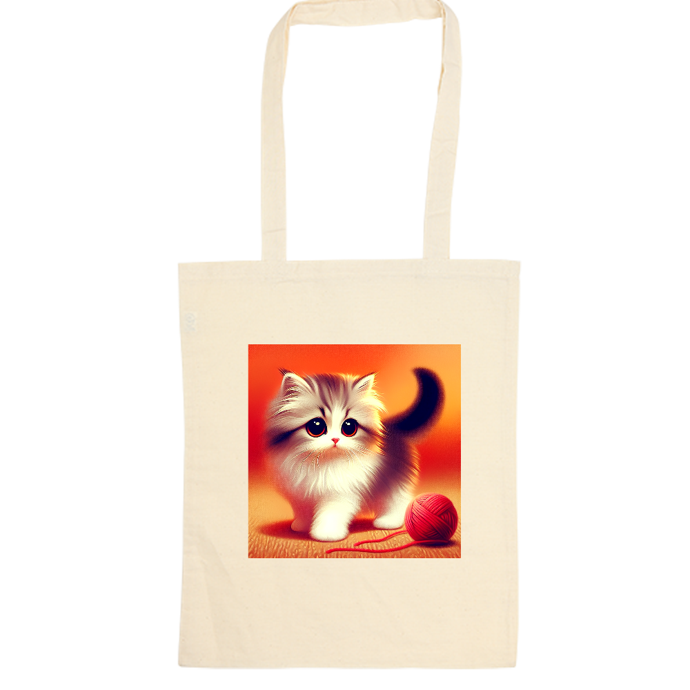 かわいいネコの商品