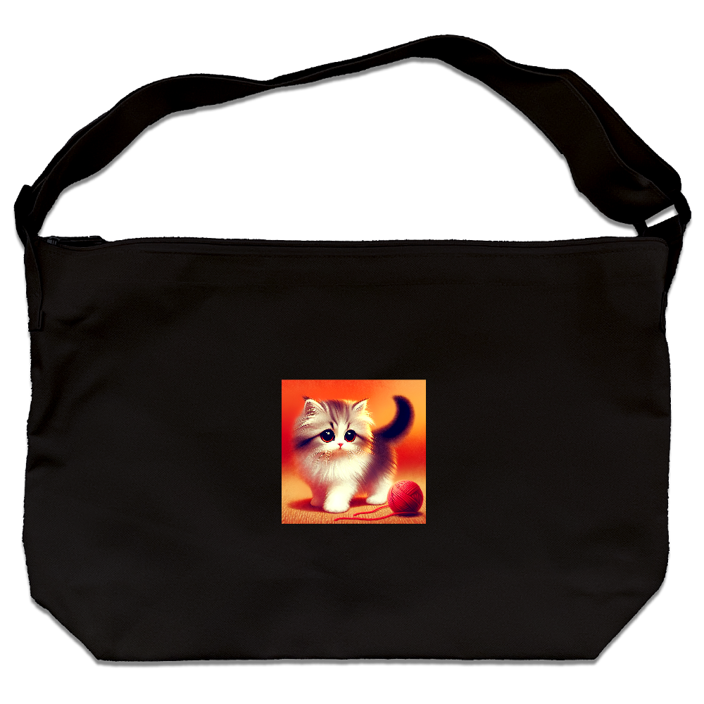 かわいいネコの商品