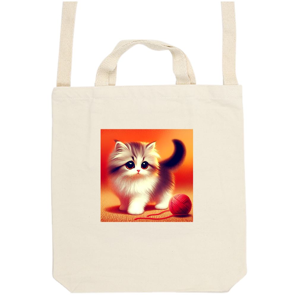 かわいいネコの商品