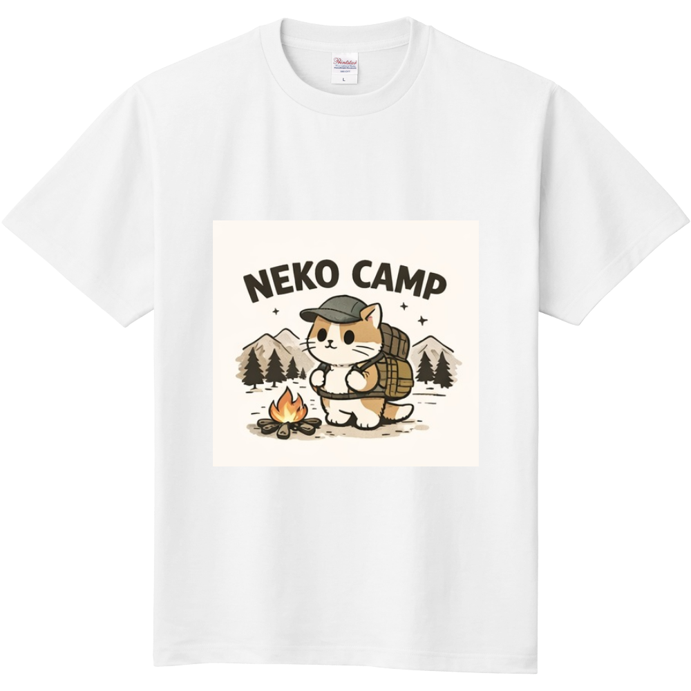 CAMP CAT CLUB  002