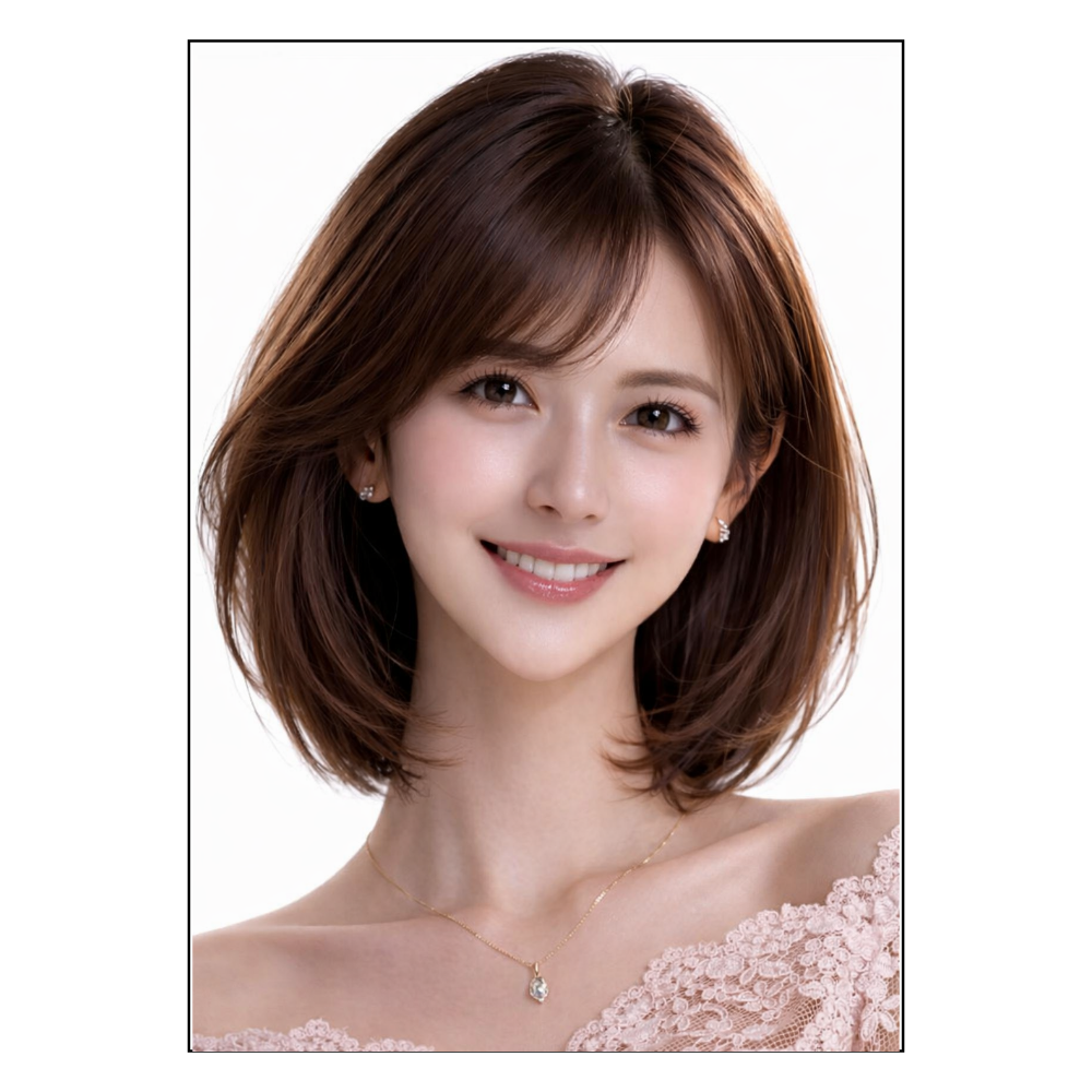 ポスター_AI Collection_581