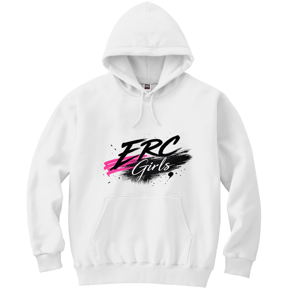 ERC girls