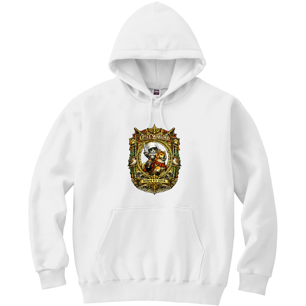 猫化戦国武将グッズ（上杉謙信風）