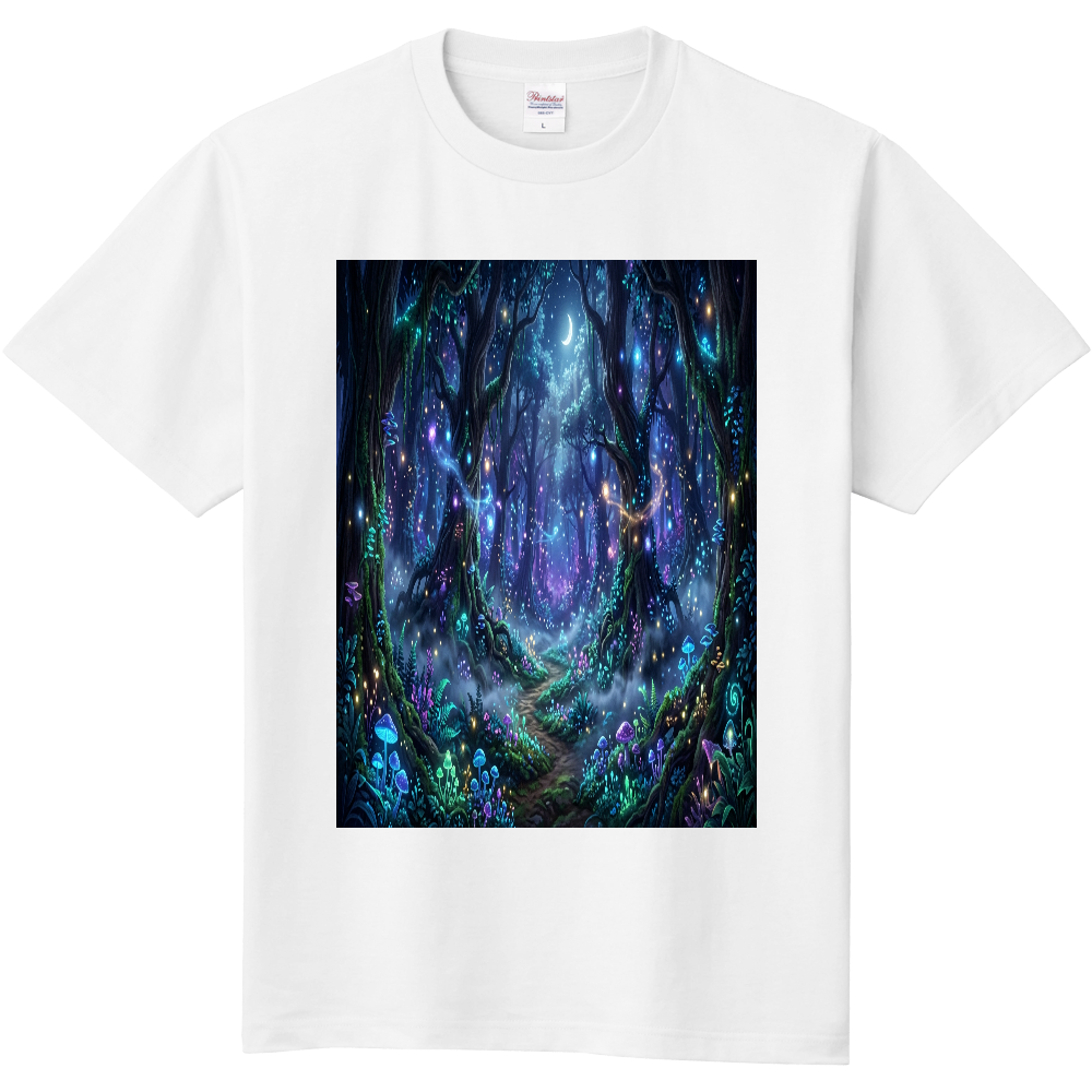 「2026年3月18日 01:15」に作成したデザイン