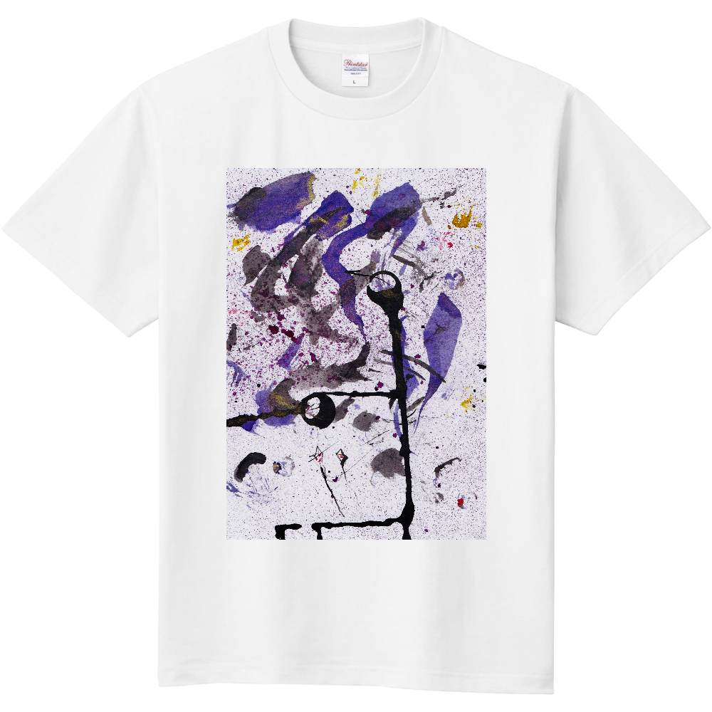 ふたりが持つハート