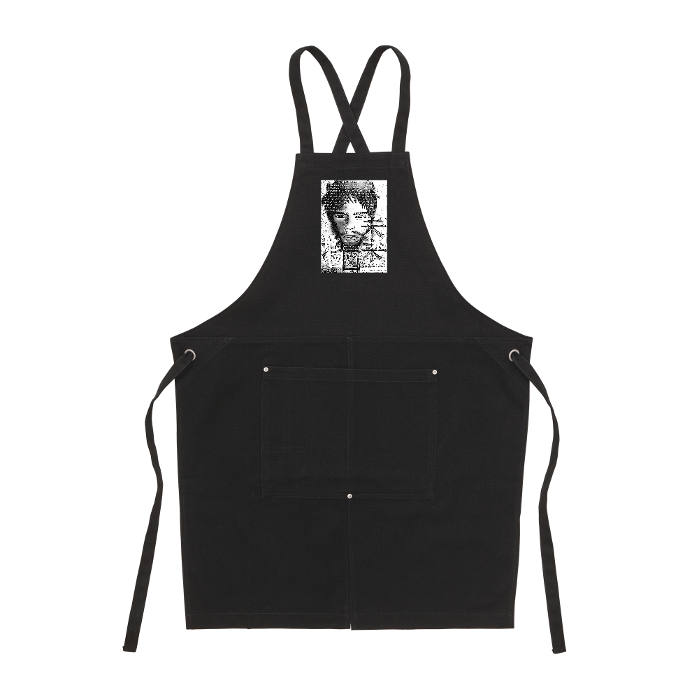 ▶︎挿画title21. 未来地図