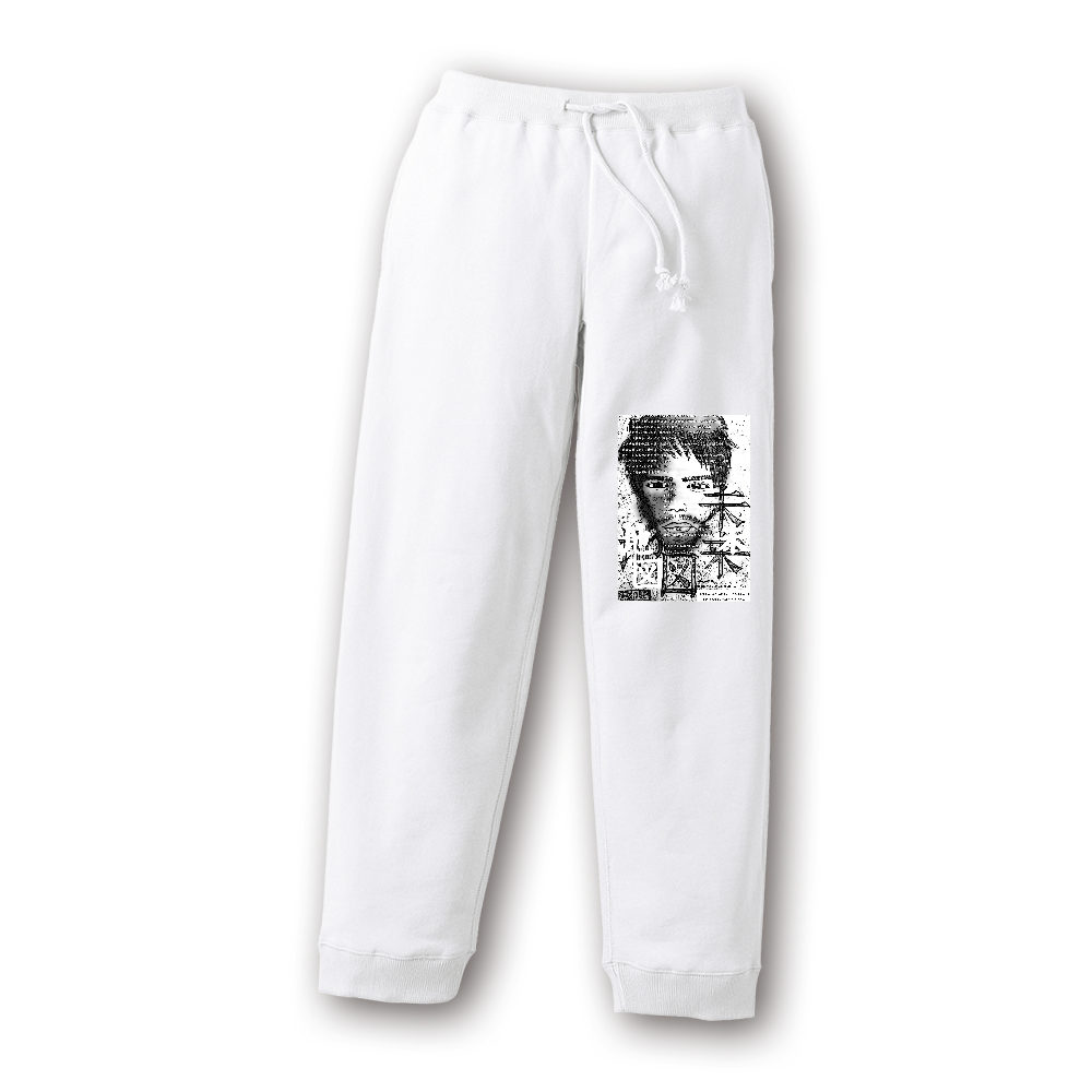 ▶︎挿画title21. 未来地図