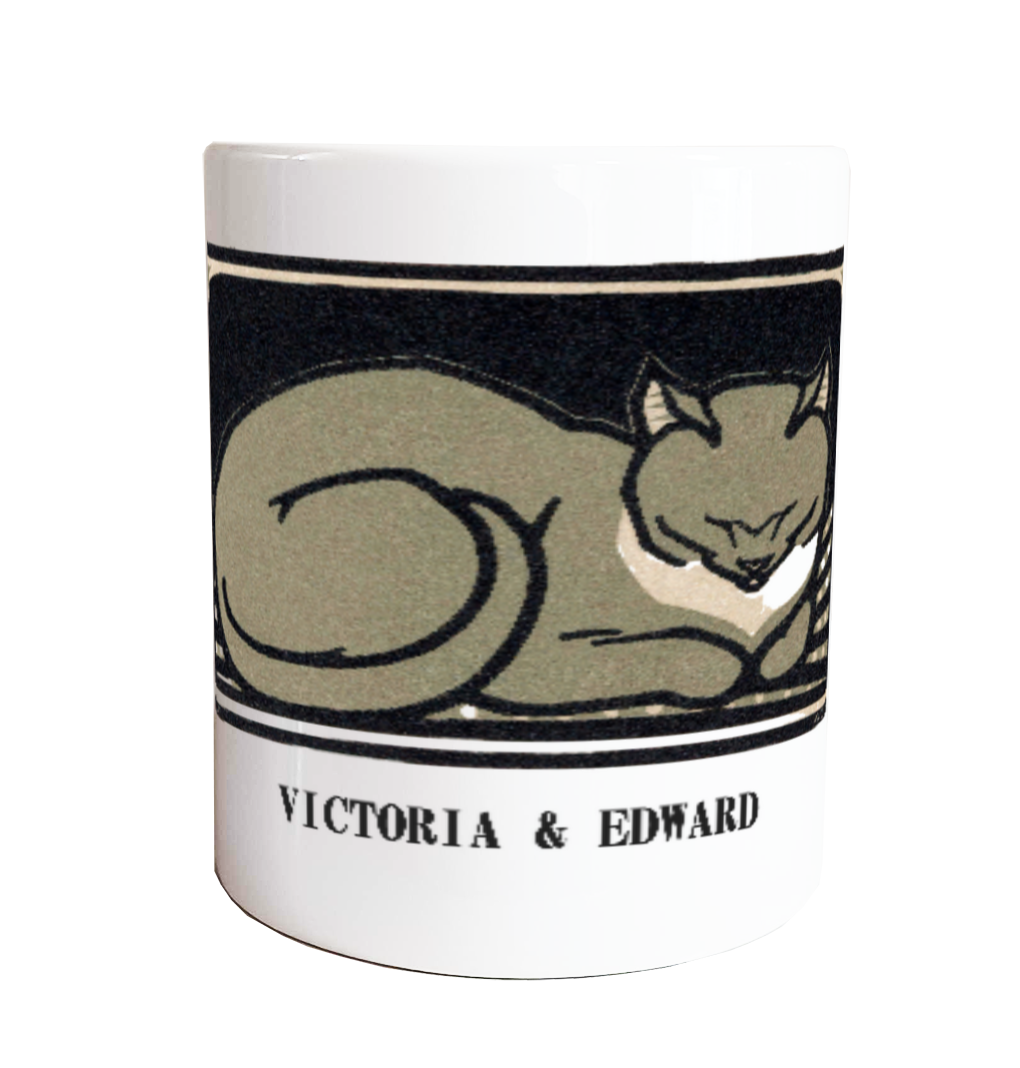 KAT902585　マグカップ