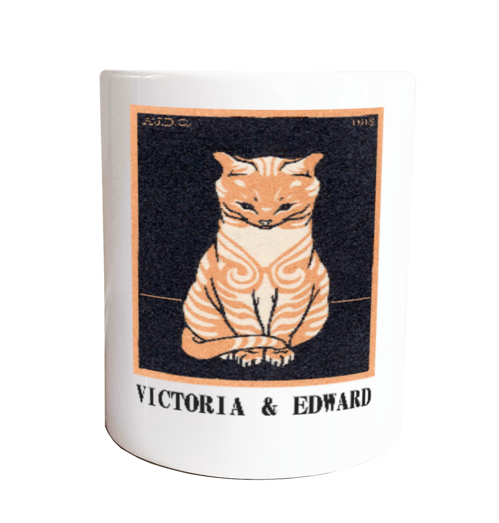 KAT902584 マグカップ