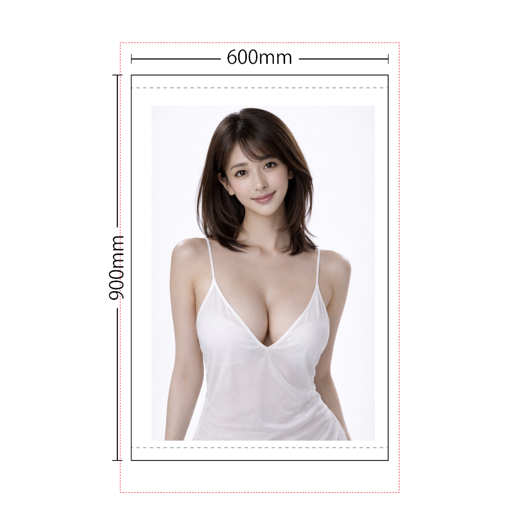 タペストリー_AI Collection_592