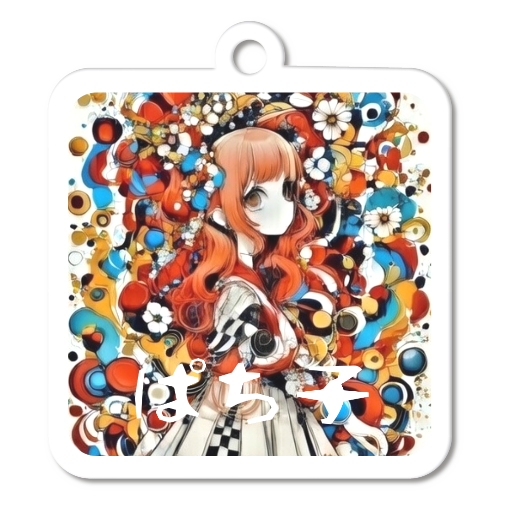 「2026年3月20日 16:28」に作成したデザイン