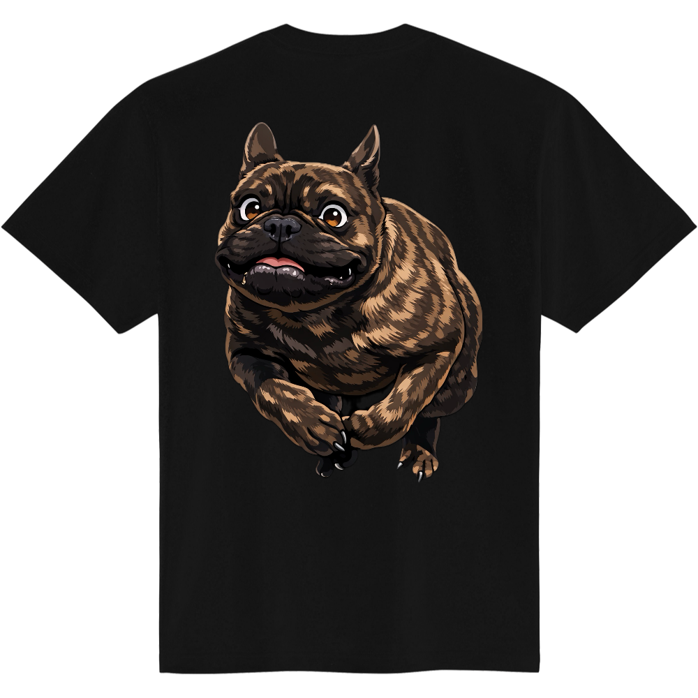 「2026年3月20日 14:52」に作成したデザイン