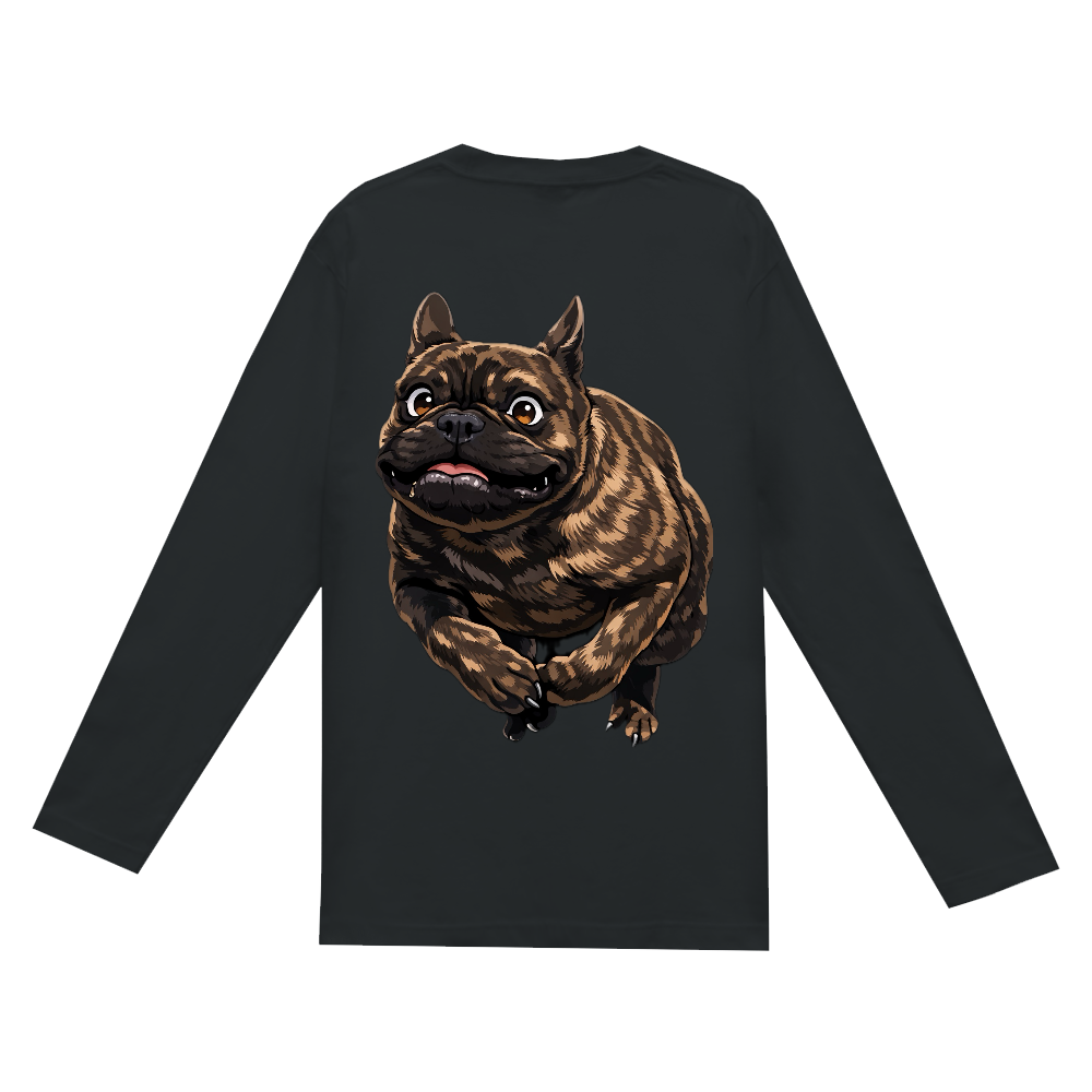 「2026年3月20日 14:57」に作成したデザイン