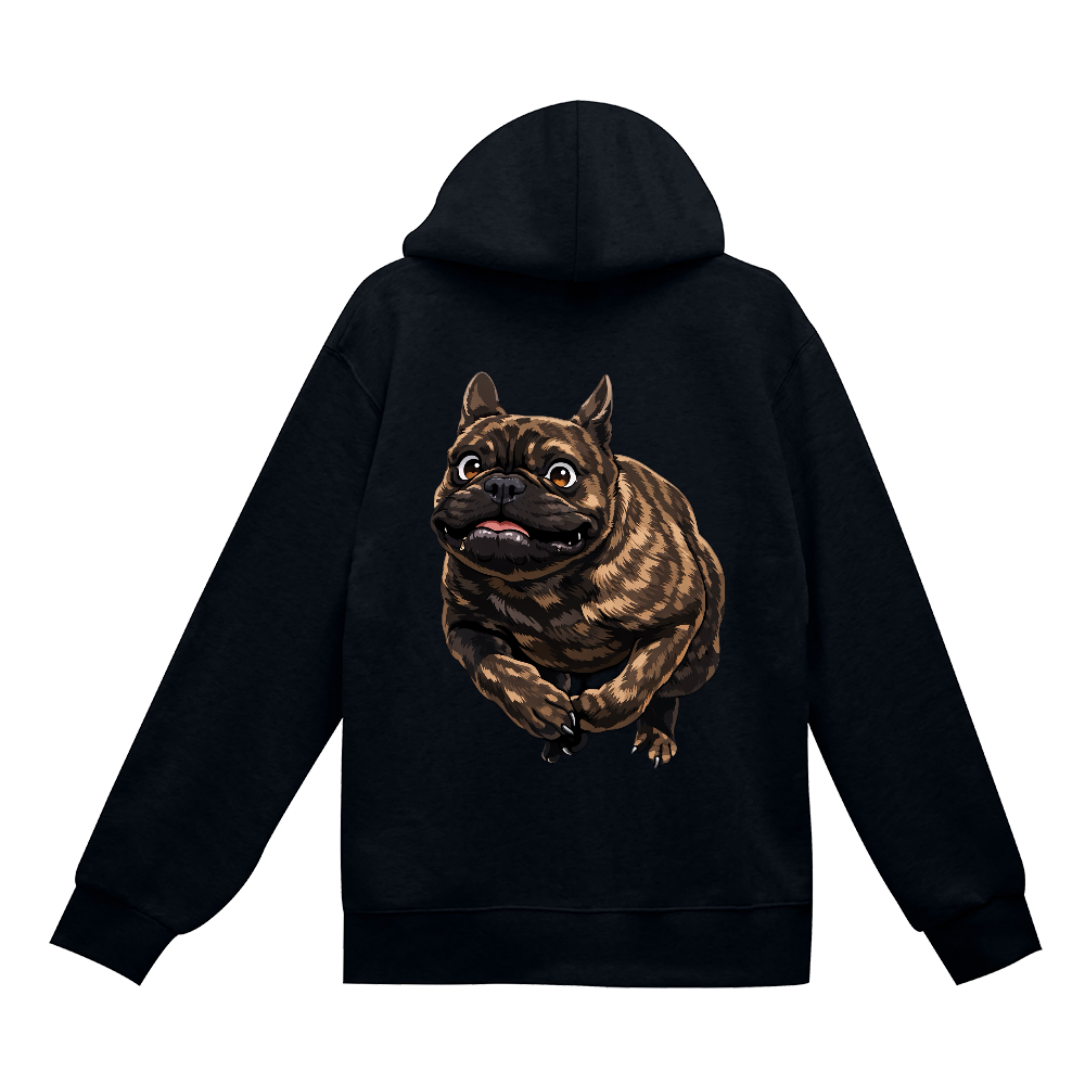 「2026年3月20日 15:13」に作成したデザイン