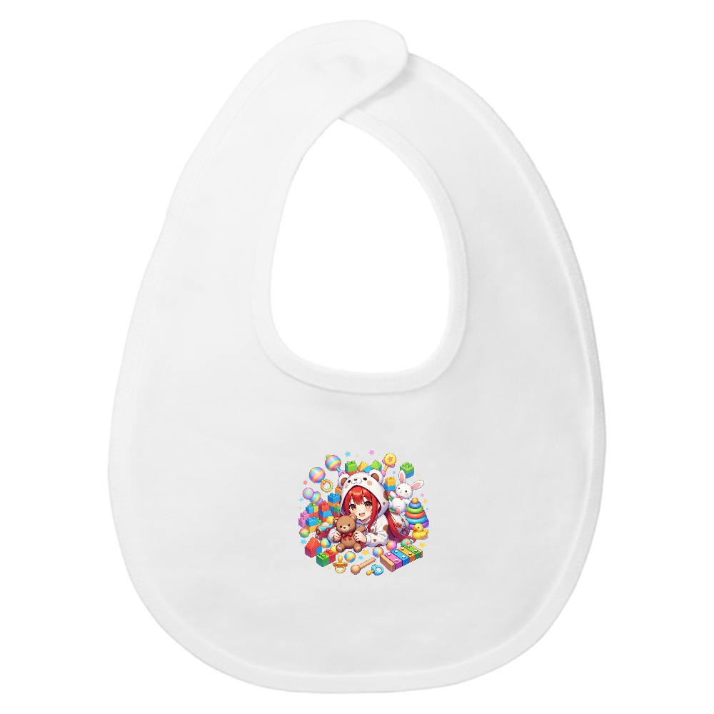 「2026年3月20日 15:55」に作成したデザイン