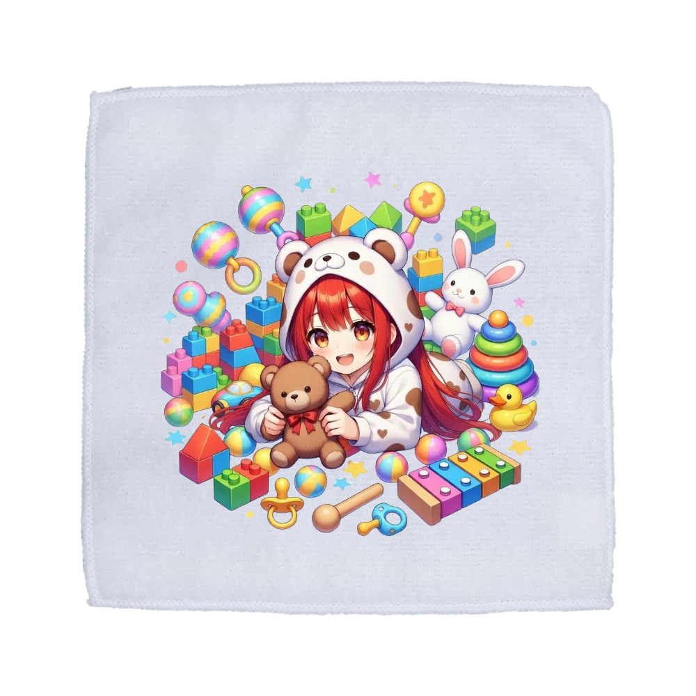 「2026年3月20日 16:08」に作成したデザイン