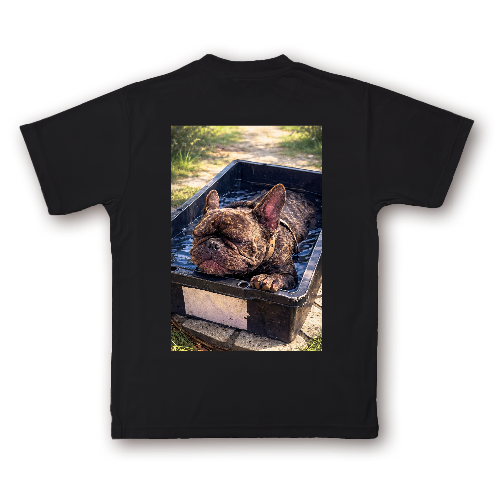 「2026年3月20日 16:08」に作成したデザイン