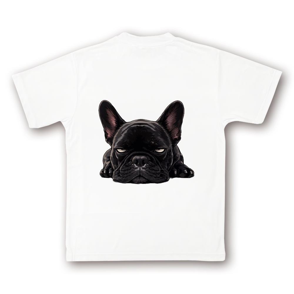 「2026年3月20日 16:42」に作成したデザイン