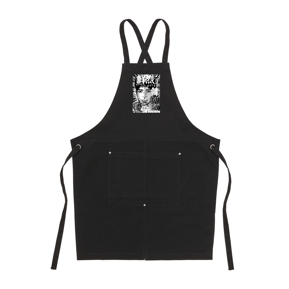 ▶︎挿画title32. 鮮烈に舞う雪