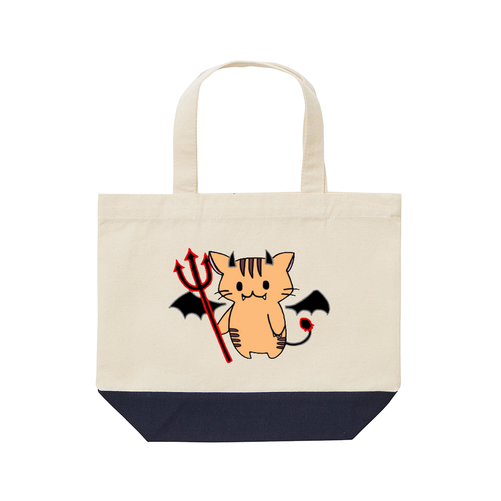 トートバック【Sサイズ】