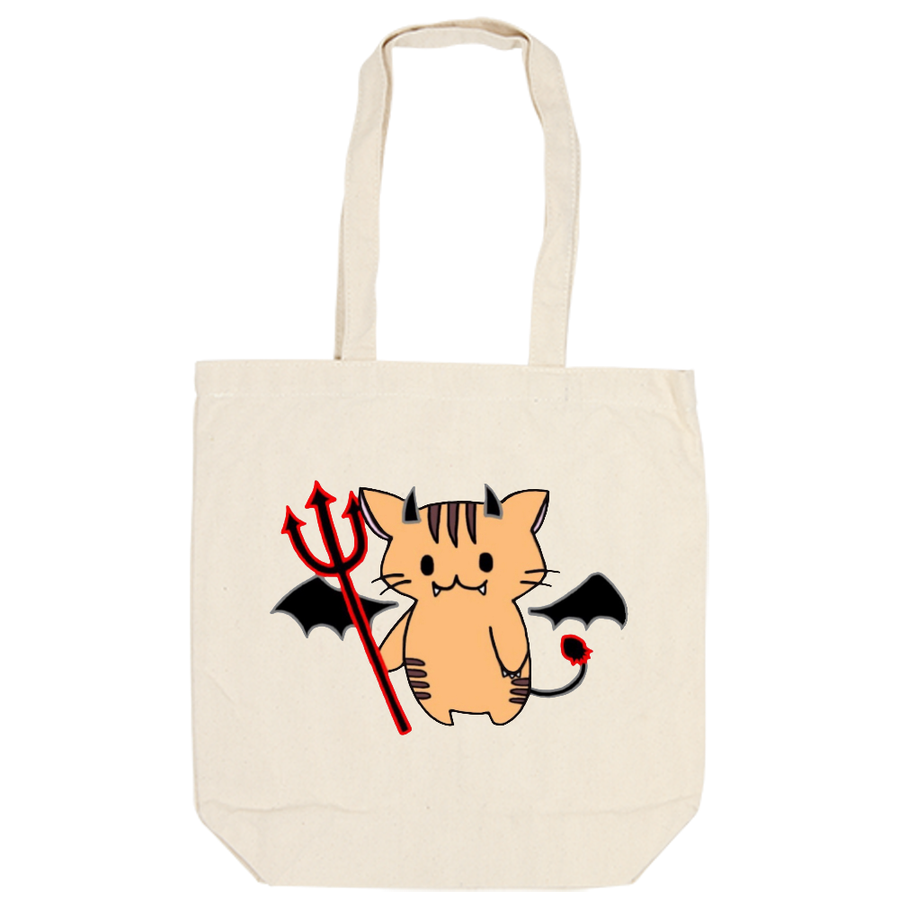 トートバック【Lサイズ】